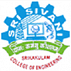 Sri Sivani College of Engineering - [SSCE]